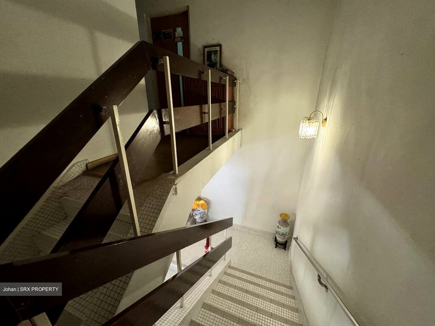 Sennett Terrace (D16), Semi-Detached #501286751